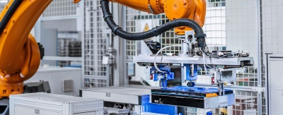 1875 جيجاواط/ساعة! ارتفعت شحنات بطاريات الليثيوم في الصين بنسبة 53% على أساس سنوي في عام 2025.